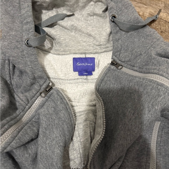 Postpartum bundle! - Picture 2 of 4